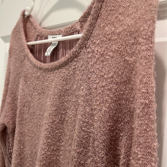 Pink top - Picture 6 of 6